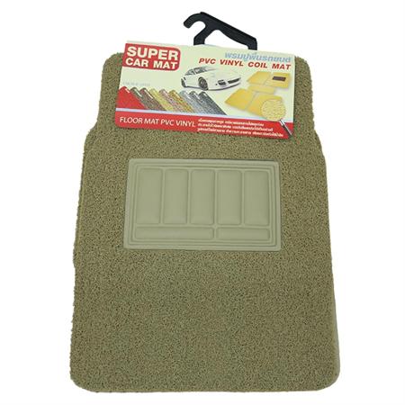 พรมปูพื้น